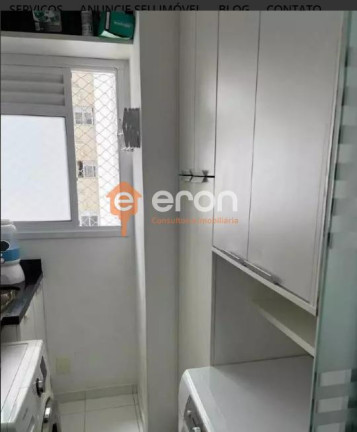 Imagem Apartamento com 3 Quartos à Venda, 91 m² Imagem Apartamento com 3 Quartos à Venda, 91 m²