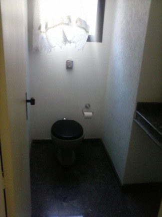 Imagem Apartamento com 2 Quartos à Venda, 127 m² em Embaré - Santos