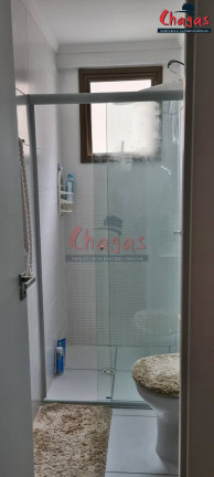 Imagem Apartamento com 2 Quartos à Venda, 61 m² em Martim De Sá - Caraguatatuba Imagem Apartamento com 2 Quartos à Venda, 61 m² em Martim De Sá - Caraguatatuba