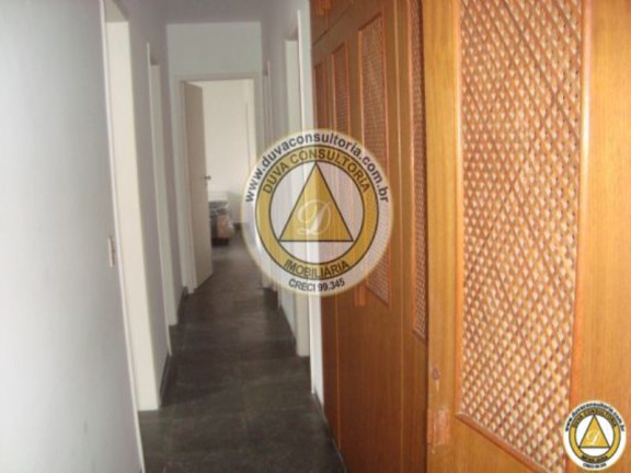 Imagem Apartamento com 4 Quartos à Venda ou Locação, 216 m² em Centro - Guarujá Imagem Apartamento com 4 Quartos à Venda ou Locação, 216 m² em Centro - Guarujá
