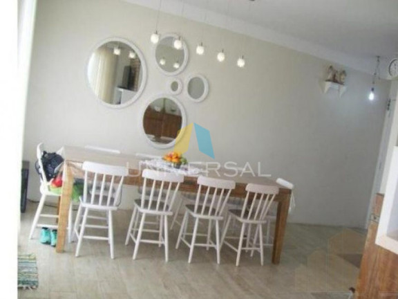 Imagem Apartamento com 3 Quartos à Venda, em Mooca - Sao Paulo Imagem Apartamento com 3 Quartos à Venda, em Mooca - Sao Paulo