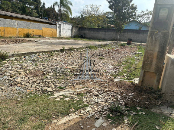 Imagem Terreno à Venda, em Residencial Moenda - Itatiba Imagem Terreno à Venda, em Residencial Moenda - Itatiba
