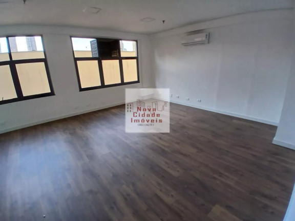 Imagem Imóvel para Alugar, 34 m² em Vila Olímpia - São Paulo Imagem Imóvel para Alugar, 34 m² em Vila Olímpia - São Paulo