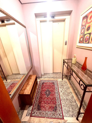 Imagem Imóvel com 4 Quartos à Venda, 144 m² em Pinheiros - São Paulo Imagem Imóvel com 4 Quartos à Venda, 144 m² em Pinheiros - São Paulo