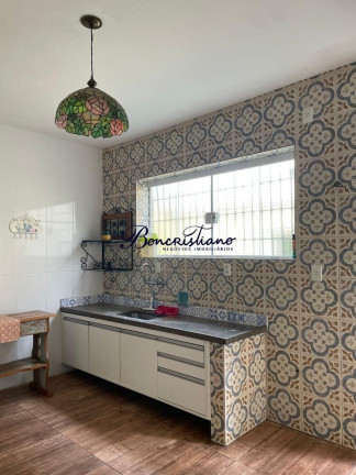 Imagem Sobrado com 3 Quartos à Venda ou Locação,  em Santana - Sao Paulo
