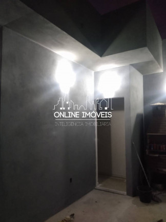 Imagem Casa com 2 Quartos à Venda, em Jardim Suécia - Mogi Guaçu Imagem Casa com 2 Quartos à Venda, em Jardim Suécia - Mogi Guaçu