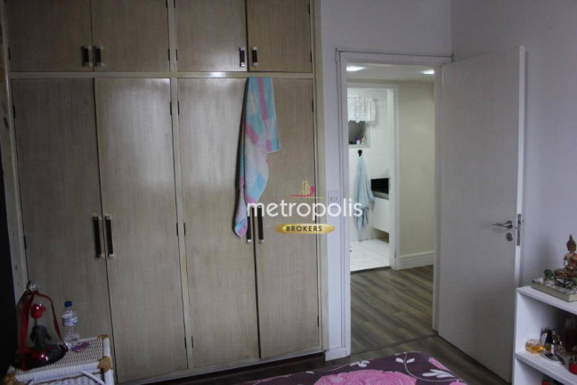 Imagem Apartamento com 3 Quartos à Venda, 127 m² em Santa Paula - São Caetano Do Sul Imagem Apartamento com 3 Quartos à Venda, 127 m² em Santa Paula - São Caetano Do Sul