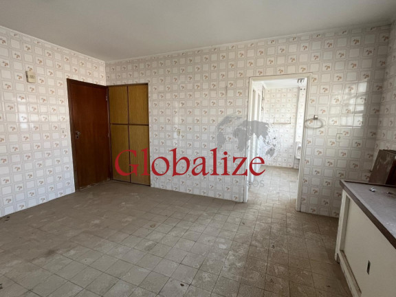 Imagem Imóvel com 3 Quartos à Venda, 190 m² em Ponta Da Praia - Santos Imagem Imóvel com 3 Quartos à Venda, 190 m² em Ponta Da Praia - Santos