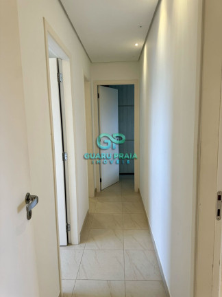 Imagem Apartamento com 3 Quartos à Venda, 97 m² em Enseada - Guarujá