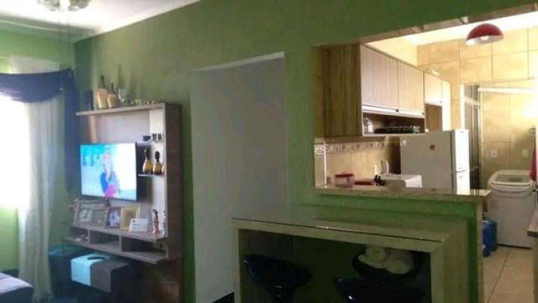 Imagem Apartamento com 2 Quartos à Venda, 67 m² em Parque Dom Pedro Ii - Campinas Imagem Apartamento com 2 Quartos à Venda, 67 m² em Parque Dom Pedro Ii - Campinas