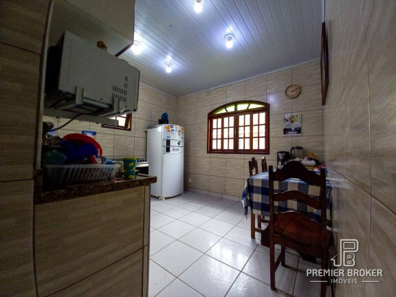 Imagem Casa com 3 Quartos à Venda, 114 m² em Pimenteiras - Teresópolis Imagem Casa com 3 Quartos à Venda, 114 m² em Pimenteiras - Teresópolis