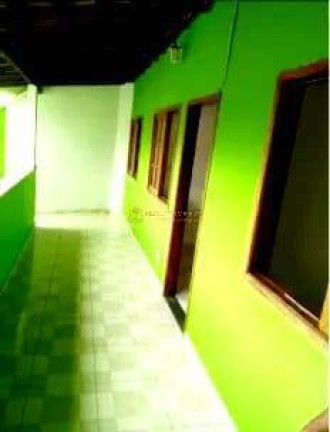 Imagem Casa com 2 Quartos à Venda, 100 m² em Taquara - Rio De Janeiro Imagem Casa com 2 Quartos à Venda, 100 m² em Taquara - Rio De Janeiro