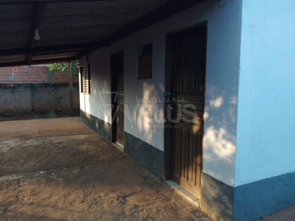 Imagem Imóvel com 2 Quartos à Venda, 120 m² em Vila Belo Horizonte - Itapetininga Imagem Imóvel com 2 Quartos à Venda, 120 m² em Vila Belo Horizonte - Itapetininga