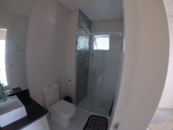 Imagem Imóvel com 3 Quartos à Venda, 121 m² em Jardim Celeste - São Paulo Imagem Imóvel com 3 Quartos à Venda, 121 m² em Jardim Celeste - São Paulo