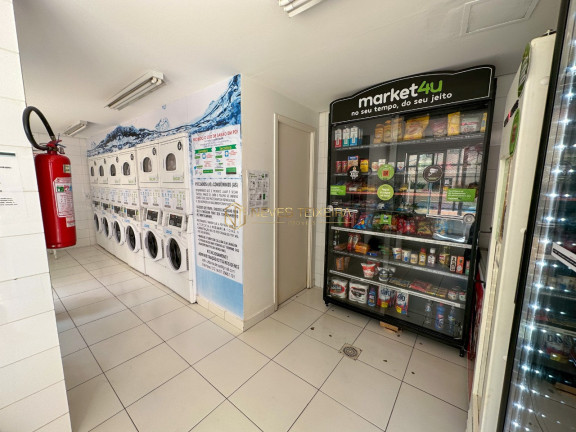 Imagem Apartamento com 3 Quartos para Alugar, 108 m² em águas Claras - Brasília Imagem Apartamento com 3 Quartos para Alugar, 108 m² em águas Claras - Brasília