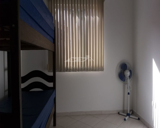 Imagem Casa com 4 Quartos à Venda, 180 m² em Bertioga - Bertioga Imagem Casa com 4 Quartos à Venda, 180 m² em Bertioga - Bertioga