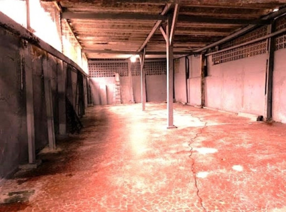 Loja à Venda, 350 m² em Vila Matias - Santos