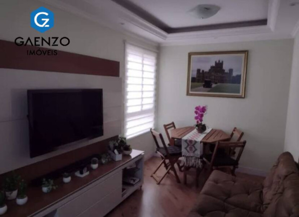 Imagem Apartamento com 2 Quartos à Venda, 47 m² em São Pedro - Osasco Imagem Apartamento com 2 Quartos à Venda, 47 m² em São Pedro - Osasco