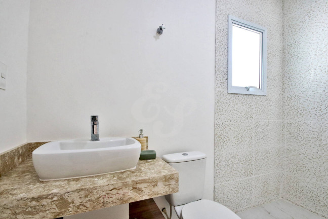 Imagem Casa de Condomínio com 4 Quartos à Venda, 350 m² em Alphaville - Santana De Parnaíba Imagem Casa de Condomínio com 4 Quartos à Venda, 350 m² em Alphaville - Santana De Parnaíba