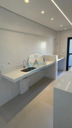 Imagem Apartamento com 2 Quartos à Venda, 79 m² em Toninhas - Ubatuba Imagem Apartamento com 2 Quartos à Venda, 79 m² em Toninhas - Ubatuba