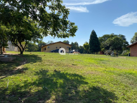 Imagem Imóvel com 2 Quartos à Venda, 20.424 m²