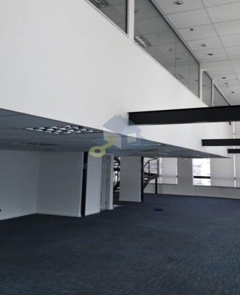 Imagem Sala Comercial à Venda, 281 m² em Loteamento Residencial Vila Bella - Campinas