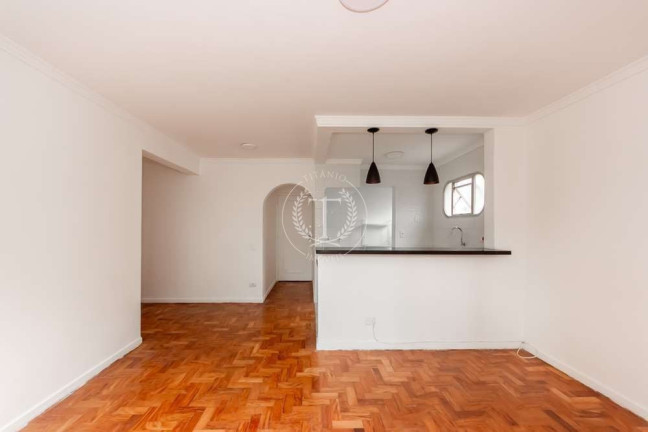 Imagem Apartamento com 1 Quarto à Venda, 49 m² em Bela Vista - São Paulo Imagem Apartamento com 1 Quarto à Venda, 49 m² em Bela Vista - São Paulo
