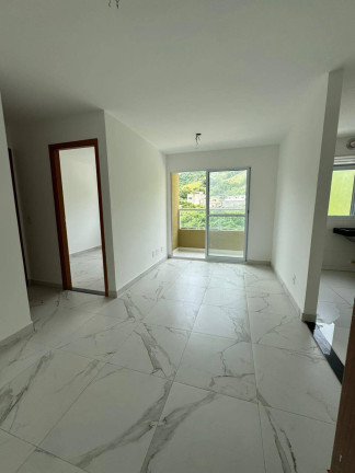 Imagem Apartamento com 2 Quartos à Venda, 54 m² em Anchieta - Rio De Janeiro