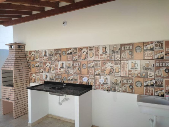 Imagem Casa com 2 Quartos à Venda, 180 m² em Jd. Jamaica - Itanhaém Imagem Casa com 2 Quartos à Venda, 180 m² em Jd. Jamaica - Itanhaém