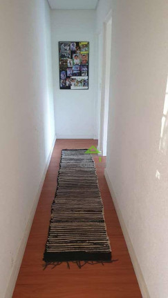 Imagem Casa com 3 Quartos à Venda, 307 m² em Granja Viana - Cotia Imagem Casa com 3 Quartos à Venda, 307 m² em Granja Viana - Cotia