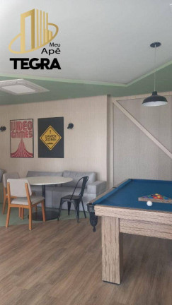 Imagem Apartamento com 2 Quartos à Venda, 93 m² em Campo Belo - São Paulo Imagem Apartamento com 2 Quartos à Venda, 93 m² em Campo Belo - São Paulo