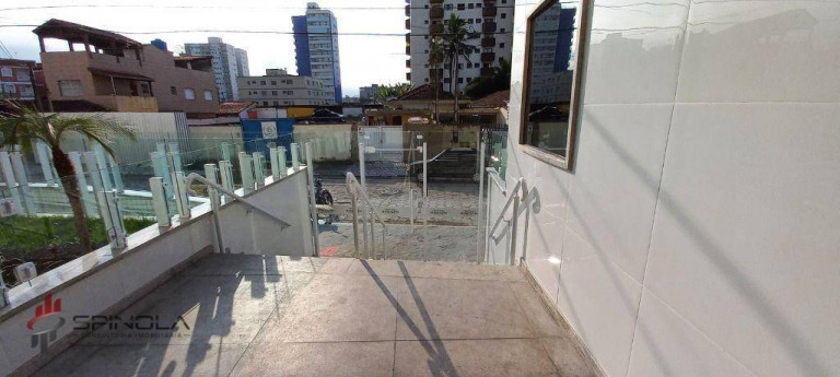 Imagem Apartamento com 2 Quartos à Venda, 73 m² em Aviação - Praia Grande Imagem Apartamento com 2 Quartos à Venda, 73 m² em Aviação - Praia Grande