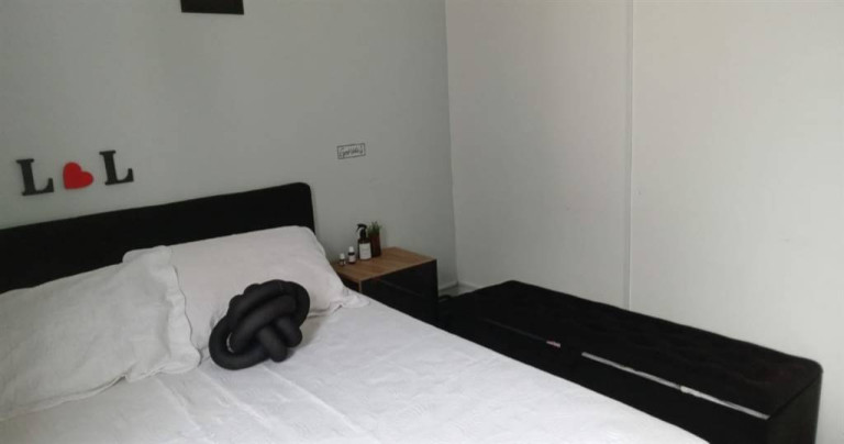 Imagem Apartamento com 2 Quartos à Venda, 48 m² em Ocian - Praia Grande Imagem Apartamento com 2 Quartos à Venda, 48 m² em Ocian - Praia Grande
