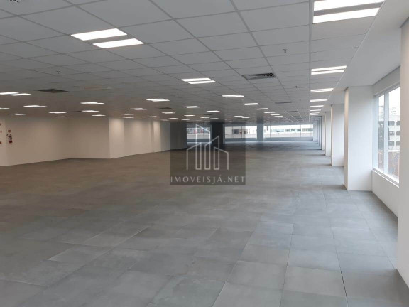 Imagem Sala Comercial à Venda, 518 m² em Alphaville Industrial - Barueri Imagem Sala Comercial à Venda, 518 m² em Alphaville Industrial - Barueri