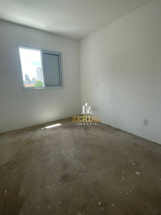 Imagem Apartamento com 2 Quartos à Venda, 67 m² em Centro - São Caetano Do Sul Imagem Apartamento com 2 Quartos à Venda, 67 m² em Centro - São Caetano Do Sul