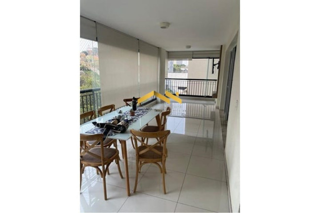 Imagem Apartamento com 3 Quartos à Venda, 192 m² em Aclimação - São Paulo Imagem Apartamento com 3 Quartos à Venda, 192 m² em Aclimação - São Paulo