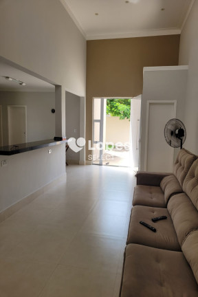 Imagem Casa com 3 Quartos à Venda, 300 m² em Santa Inês - Itu Imagem Casa com 3 Quartos à Venda, 300 m² em Santa Inês - Itu