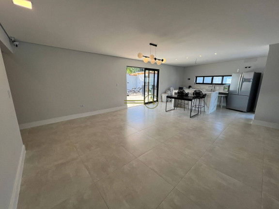 Imagem Casa de Condomínio com 3 Quartos à Venda, 220 m² em Residencial Bosque Três Marias - Peruíbe Imagem Casa de Condomínio com 3 Quartos à Venda, 220 m² em Residencial Bosque Três Marias - Peruíbe