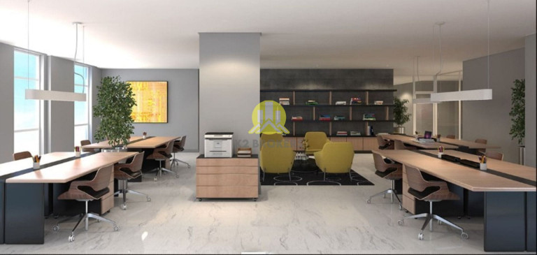 Imagem Apartamento com 3 Quartos à Venda, 96 m² em Batel - Curitiba Imagem Apartamento com 3 Quartos à Venda, 96 m² em Batel - Curitiba