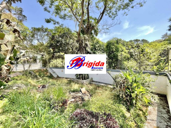 Imagem Casa de Condomínio com 4 Quartos à Venda, 408 m² em Paisagem Renoir - Cotia Imagem Casa de Condomínio com 4 Quartos à Venda, 408 m² em Paisagem Renoir - Cotia