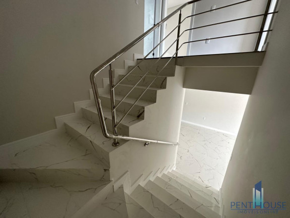 Imagem Sobrado com 3 Quartos à Venda, 162 m² em São Francisco De Assis - Camboriú Imagem Sobrado com 3 Quartos à Venda, 162 m² em São Francisco De Assis - Camboriú