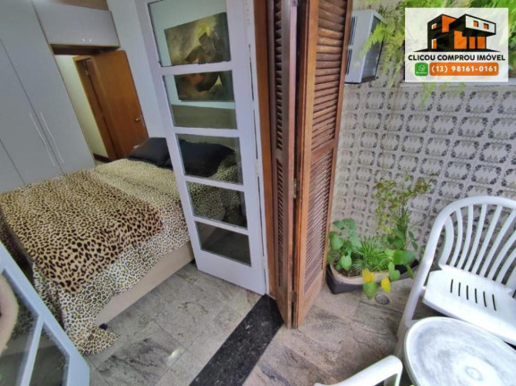 Imagem Apartamento com 3 Quartos à Venda, 150 m² Imagem Apartamento com 3 Quartos à Venda, 150 m²