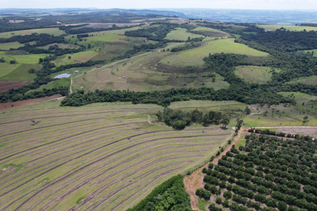 Imagem Fazenda à Venda, 66 m² em Zona Rural - Cássia Dos Coqueiros Imagem Fazenda à Venda, 66 m² em Zona Rural - Cássia Dos Coqueiros