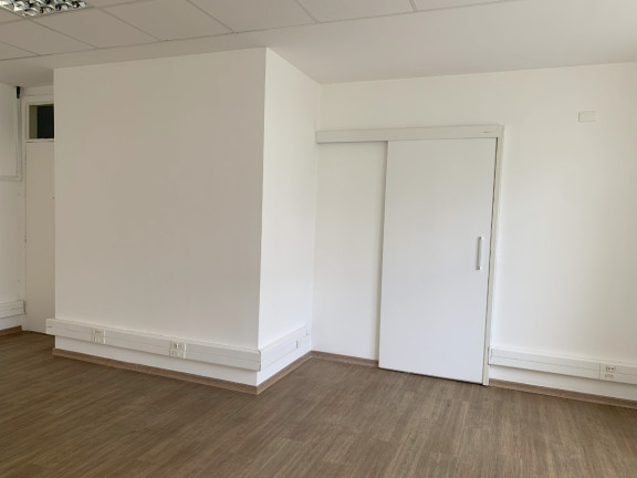 Imagem Ponto Comercial à Venda, 64 m² em Perdizes - São Paulo