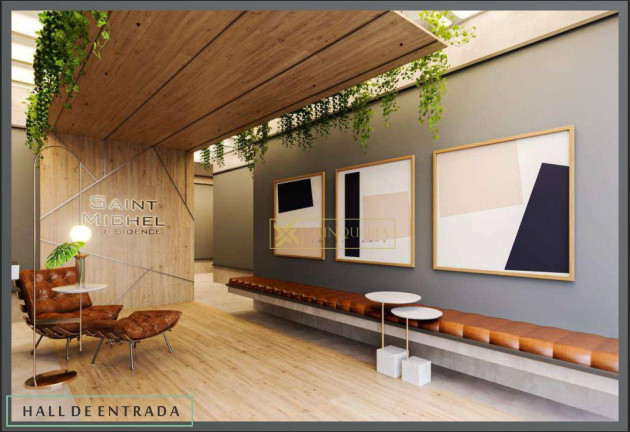 Imagem Apartamento com 2 Quartos à Venda, 68 m² em Kobrasol - São José Imagem Apartamento com 2 Quartos à Venda, 68 m² em Kobrasol - São José