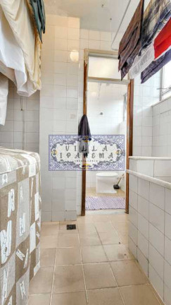 Imagem Apartamento com 3 Quartos à Venda, 90 m² em Gávea - Rio De Janeiro Imagem Apartamento com 3 Quartos à Venda, 90 m² em Gávea - Rio De Janeiro