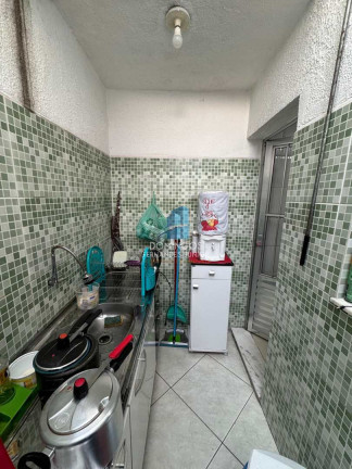 Imagem Casa com 2 Quartos à Venda, 78 m² em Itaquera - São Paulo