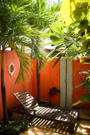 Imagem Apartamento com 2 Quartos à Venda, 58 m² em Jardim Oceania - João Pessoa Imagem Apartamento com 2 Quartos à Venda, 58 m² em Jardim Oceania - João Pessoa