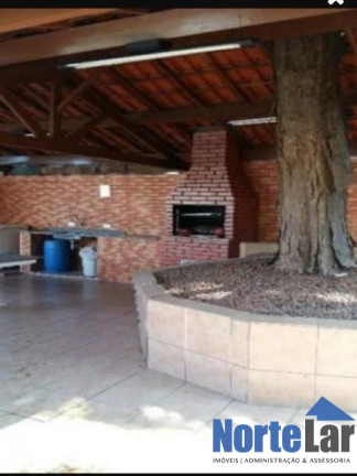 Imagem Apartamento com 2 Quartos à Venda, 49 m² em Parque São Luís - São Paulo Imagem Apartamento com 2 Quartos à Venda, 49 m² em Parque São Luís - São Paulo
