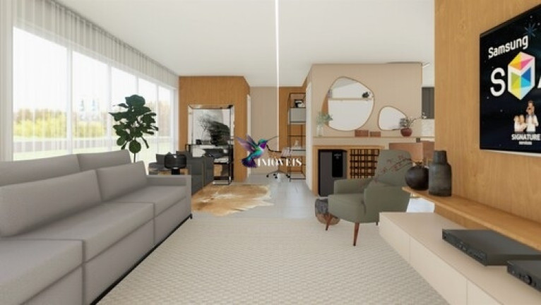 Imagem Apartamento com 2 Quartos à Venda, 59 m² em Jardim Botânico - Porto Alegre Imagem Apartamento com 2 Quartos à Venda, 59 m² em Jardim Botânico - Porto Alegre